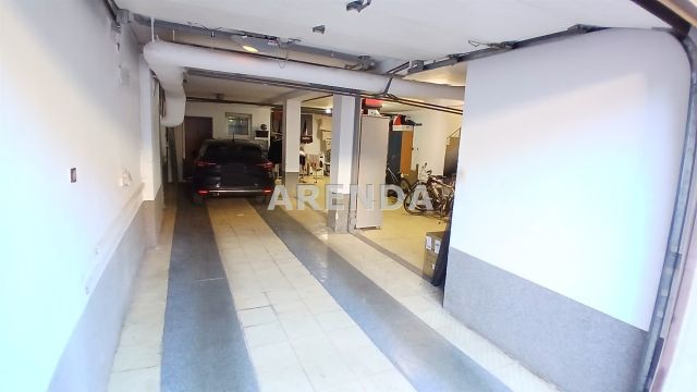dom szeregowy, 7 pokoi Bydgoszcz Fordon. Zdjęcie 27