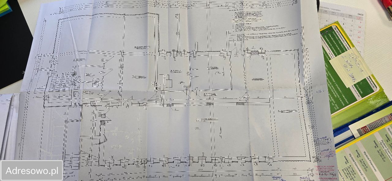 Lokal Złotów, ul. 600-lecia. Zdjęcie 7