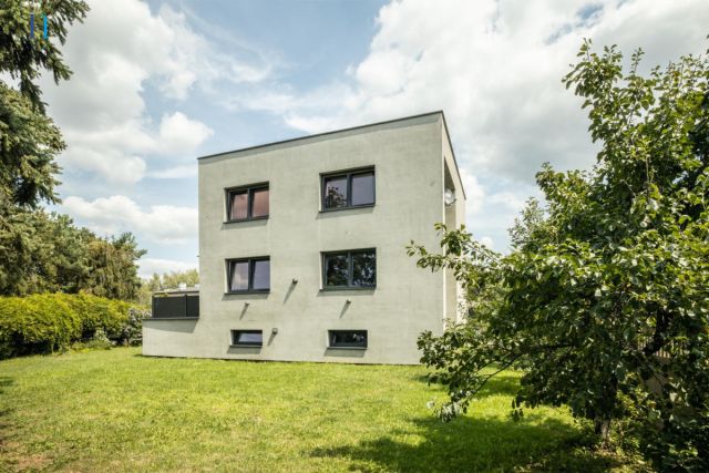 dom wolnostojący, 4 pokoje Łask. Zdjęcie 12