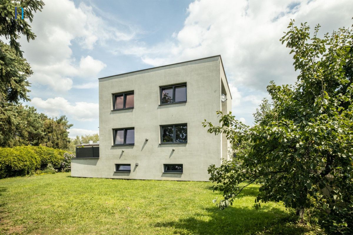 dom wolnostojący, 4 pokoje Łask. Zdjęcie 12