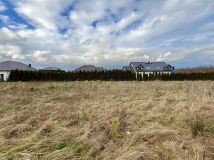 Działka budowlana Nowe Bielice, ul. Piwonii. Zdjęcie 4