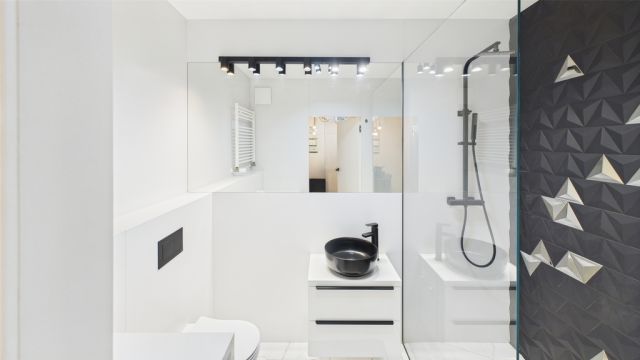 Mieszkanie 1-pokojowe Poznań, ul. Droga Dębińska. Zdjęcie 7