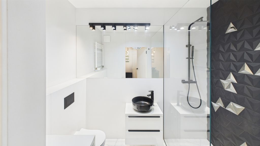 Mieszkanie 1-pokojowe Poznań, ul. Droga Dębińska. Zdjęcie 7