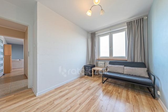 Mieszkanie 3-pokojowe Gdańsk Śródmieście, ul. Długie Ogrody. Zdjęcie 8