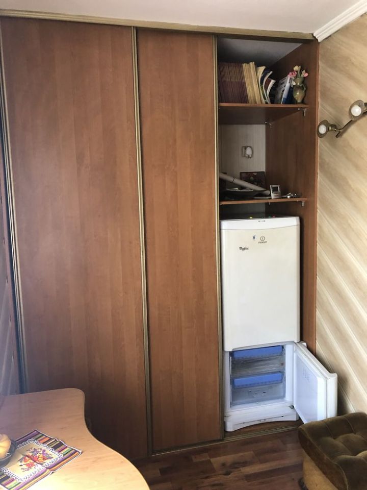 Mieszkanie 2-pokojowe Radomsko, ul. Przedborska. Zdjęcie 8