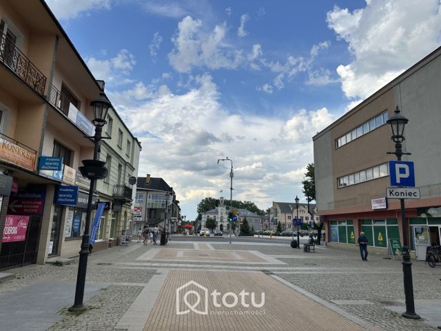 kamienica, 6 pokoi Ciechanów Centrum, ul. Warszawska. Zdjęcie 11