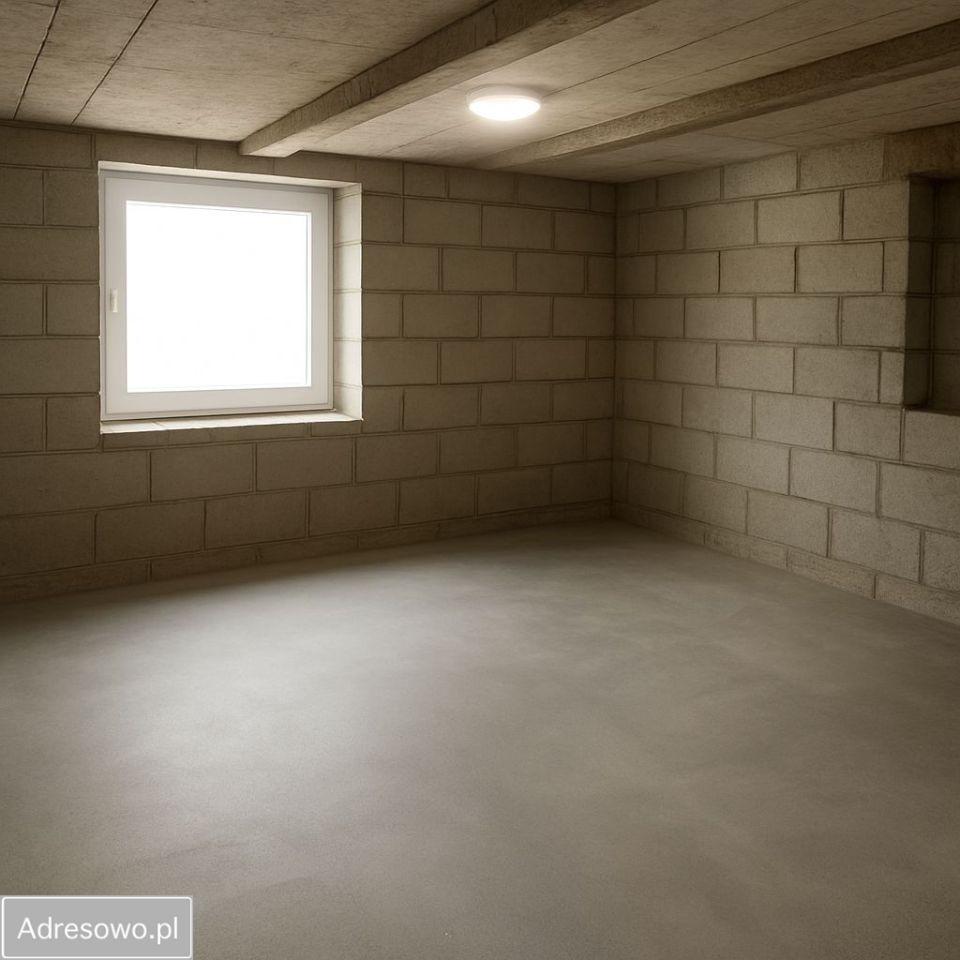 Działka siedliskowa Kożuchów. Zdjęcie 8