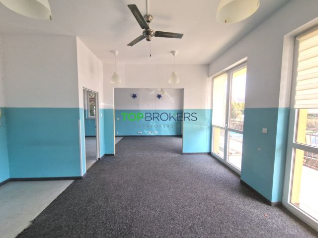 dom wolnostojący, 6 pokoi Warszawa Białołęka. Zdjęcie 1