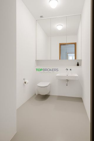 Lokal Warszawa Mokotów, ul. Ludwika Narbutta. Zdjęcie 6