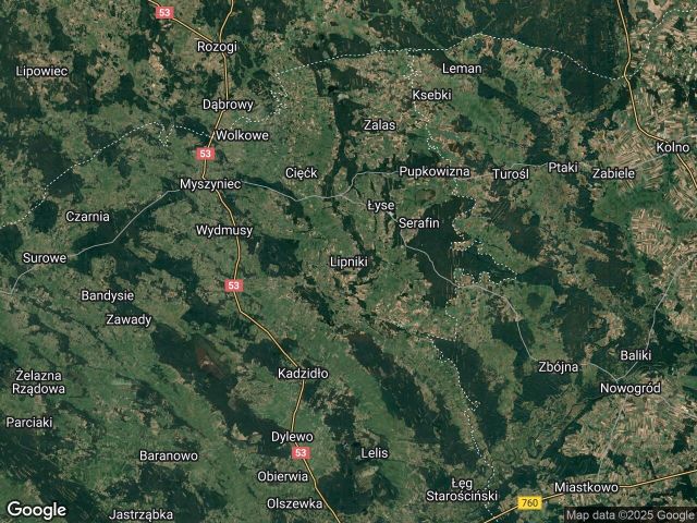 dom wolnostojący, 4 pokoje Lipniki. Zdjęcie 1