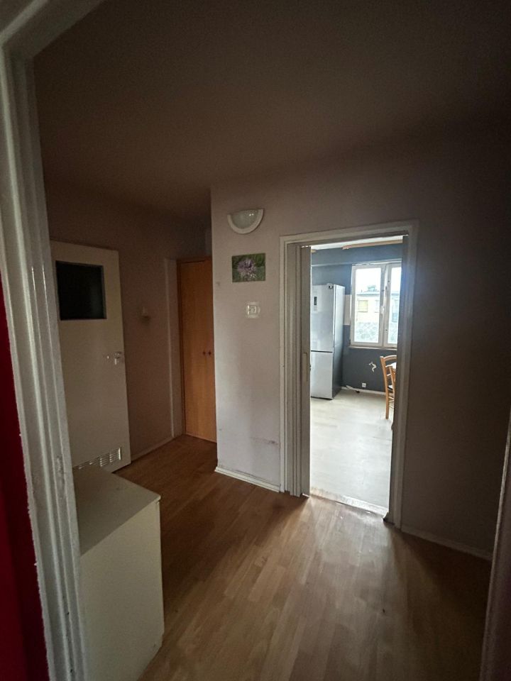 Mieszkanie 3-pokojowe Bełchatów, os. Budowlanych. Zdjęcie 6