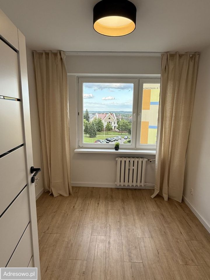 Mieszkanie 2-pokojowe Grudziądz Strzemięcin, ul. Janusza Korczaka. Zdjęcie 11