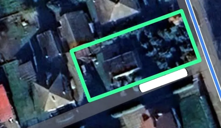 dom wolnostojący, 4 pokoje Wilczkowice