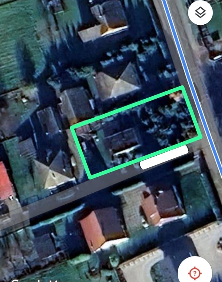 dom wolnostojący, 4 pokoje Wilczkowice