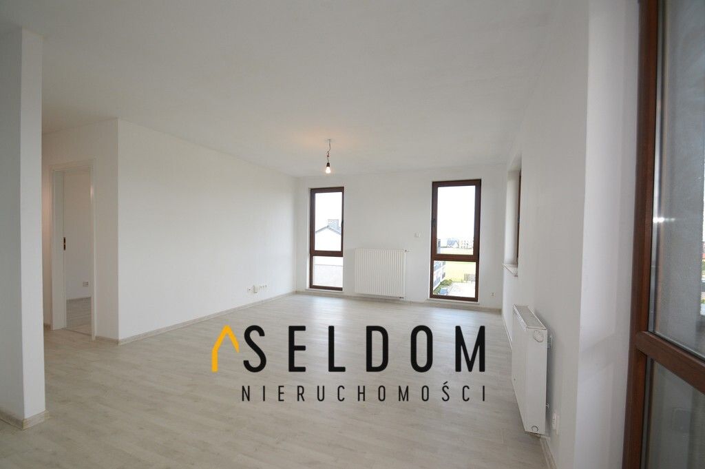 Mieszkanie 3-pokojowe Opole Szczepanowice, ul. Tęczowa. Zdjęcie 4