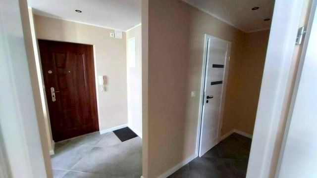 Mieszkanie 2-pokojowe Gliwice Sikornik, ul. Cyraneczki. Zdjęcie 8