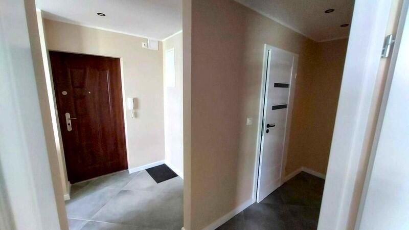 Mieszkanie 2-pokojowe Gliwice Sikornik, ul. Cyraneczki. Zdjęcie 8