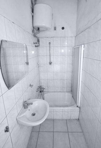 Mieszkanie 3-pokojowe Bytom, ul. Antoniego Józefczaka. Zdjęcie 4