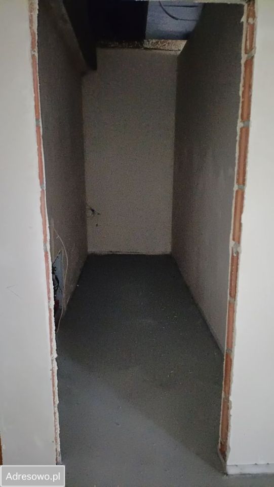 Lokal Konin, ul. Jana Pawła II. Zdjęcie 10