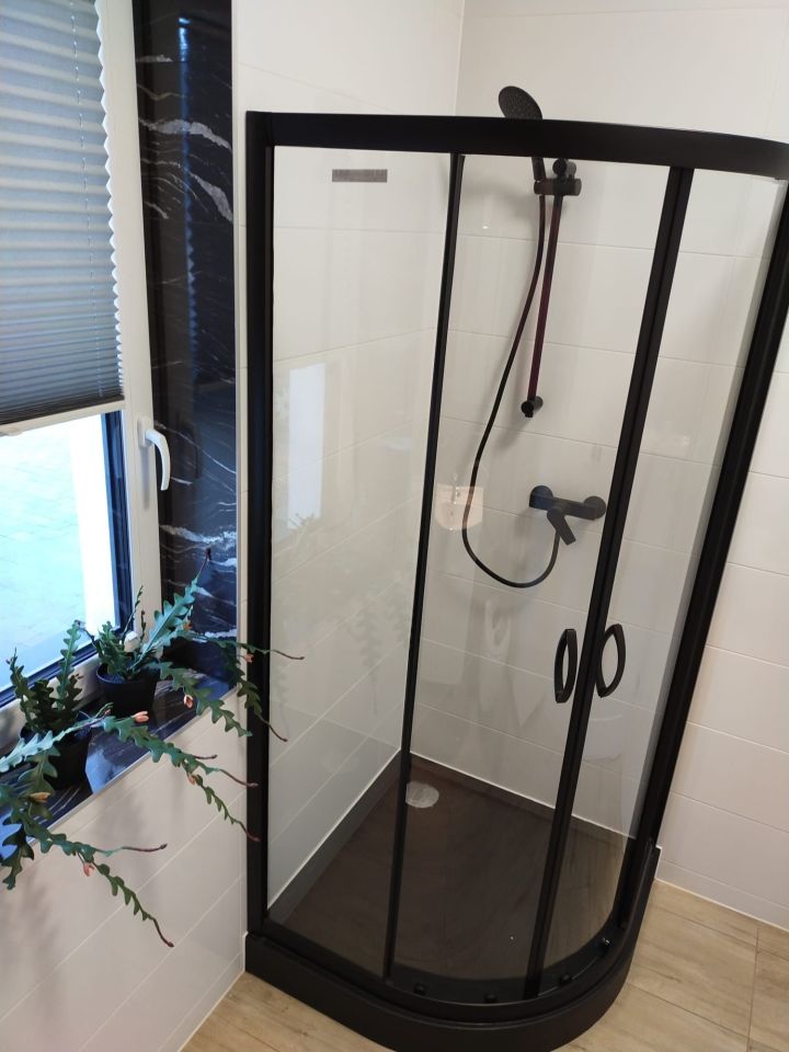 Mieszkanie 4-pokojowe Miechów. Zdjęcie 5