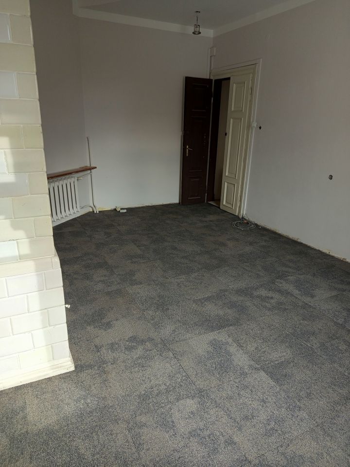 Biuro Kielce, ul. Juliusza Słowackiego. Zdjęcie 5