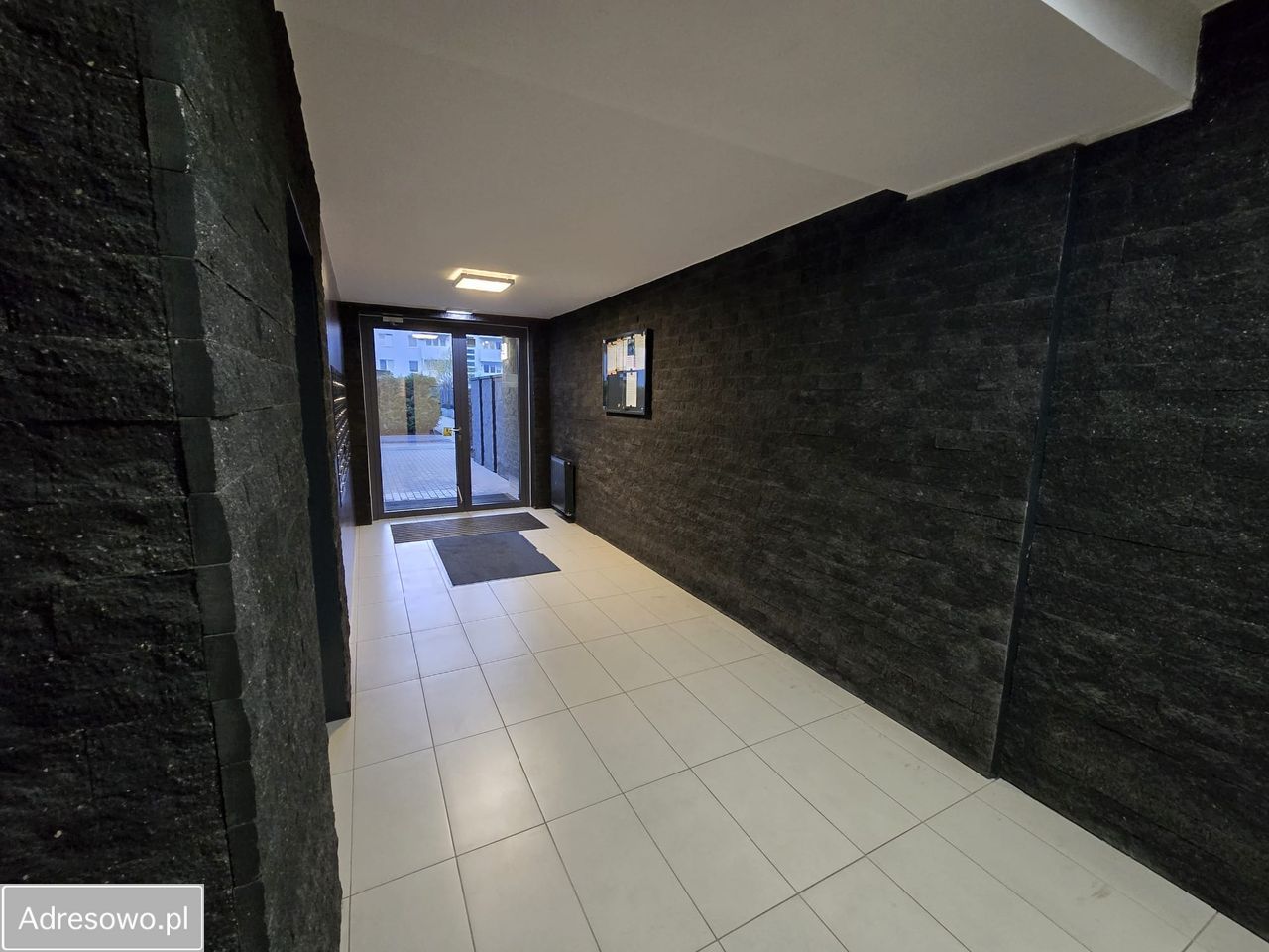 Mieszkanie 3-pokojowe Ząbki, ul. Christiana Andersena. Zdjęcie 6