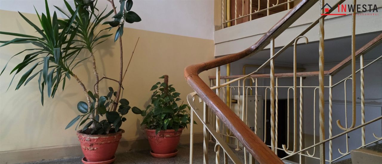 Mieszkanie 1-pokojowe Warszawa Praga-Południe, ul. Rozłucka. Zdjęcie 7