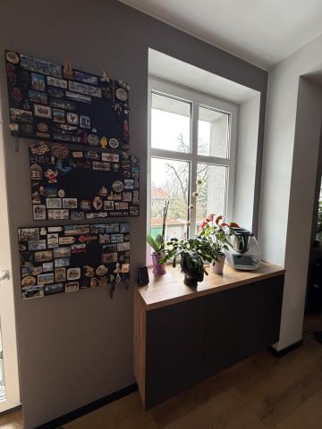 Mieszkanie 2-pokojowe Gliwice Stare Gliwice, ul. Ignacego Daszyńskiego. Zdjęcie 12