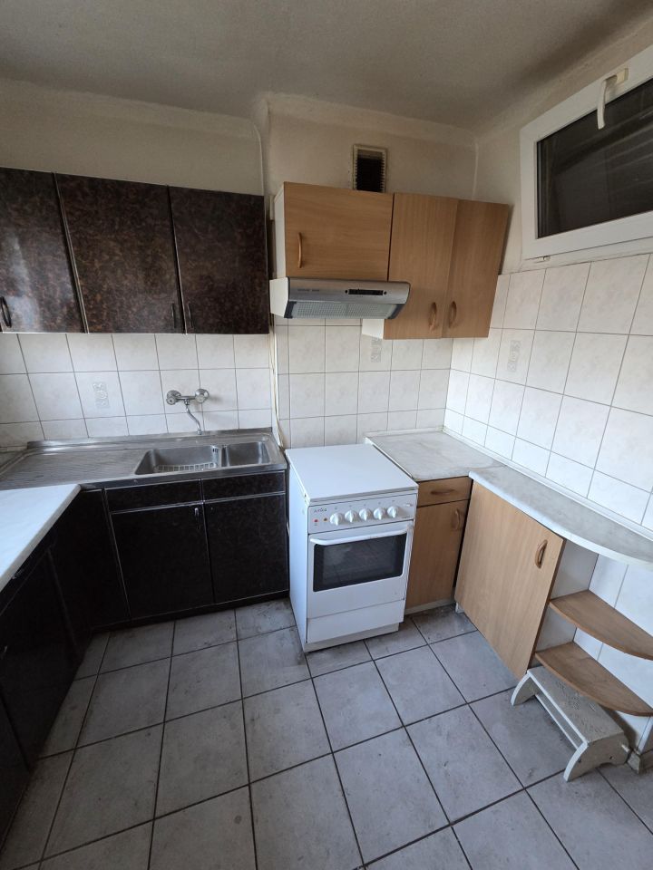 Mieszkanie 2-pokojowe Łódź Górna, ul. Stanisława Dubois. Zdjęcie 6