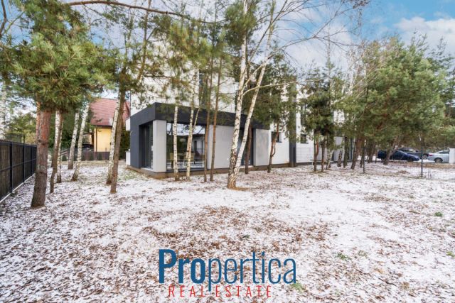 bliźniak, 4 pokoje Nieporęt, ul. Nowolipie. Zdjęcie 11