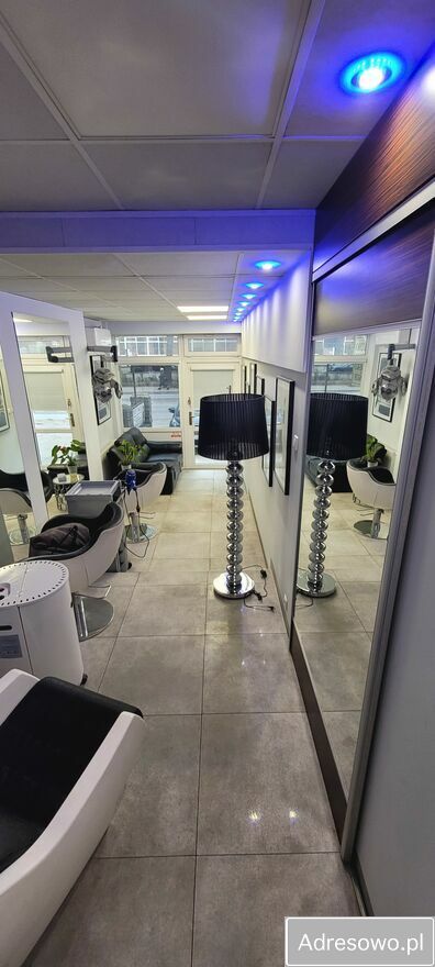 Lokal Gorzów Wielkopolski Śródmieście, ul. Kosynierów Gdyńskich. Zdjęcie 8