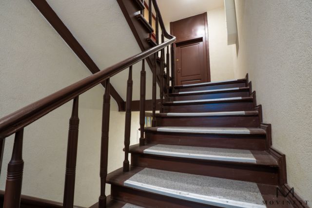 Mieszkanie 1-pokojowe Poznań Jeżyce, ul. Żurawia. Zdjęcie 9