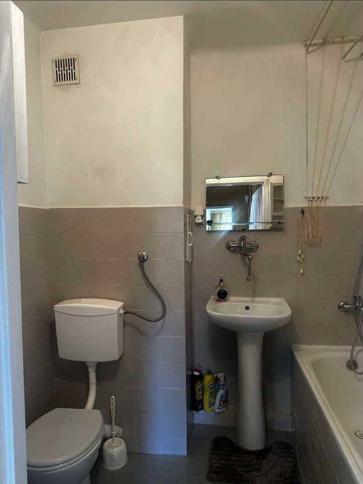 Mieszkanie 2-pokojowe Chełm Centrum. Zdjęcie 8