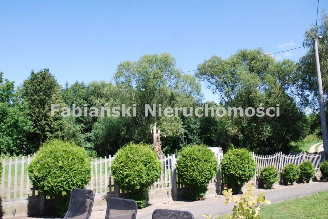 Działka budowlana Wiry. Zdjęcie 22