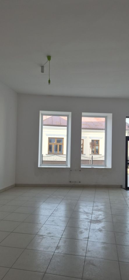 Lokal Tarnobrzeg. Zdjęcie 7