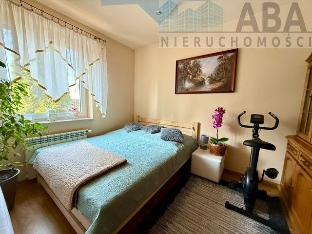 dom wolnostojący, 5 pokoi Chrząblice. Zdjęcie 5