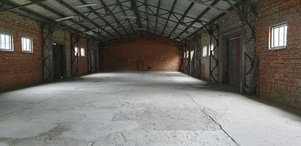 Nieruchomość komercyjna Biłgoraj, ul. Zamojska. Zdjęcie 4