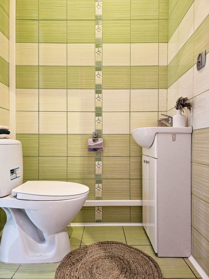 dom wolnostojący, 4 pokoje Zgierz Chełmy, ul. Orzechowa. Zdjęcie 17