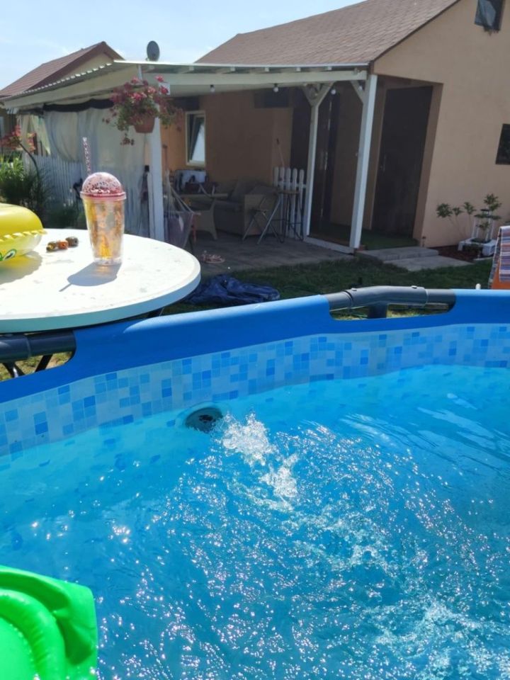 Działka rod Bogołomia. Zdjęcie 4