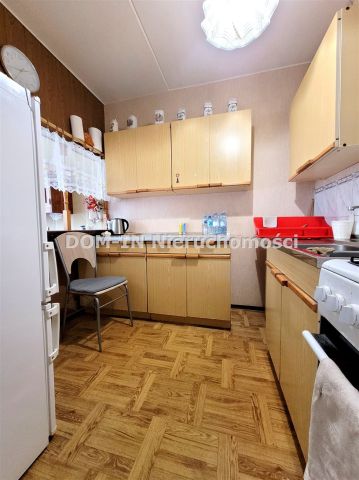 Mieszkanie 3-pokojowe Jastrzębie-Zdrój, ul. Wielkopolska. Zdjęcie 5