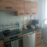 Mieszkanie 3-pokojowe Złotów, ul. Bohaterów Westerplatte. Zdjęcie 3