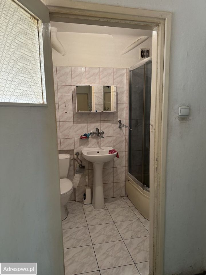 Mieszkanie 2-pokojowe Chełm, ul. Juliusza Słowackiego. Zdjęcie 2