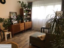 Mieszkanie 2-pokojowe Warszawa Ochota, ul. Racławicka. Zdjęcie 1