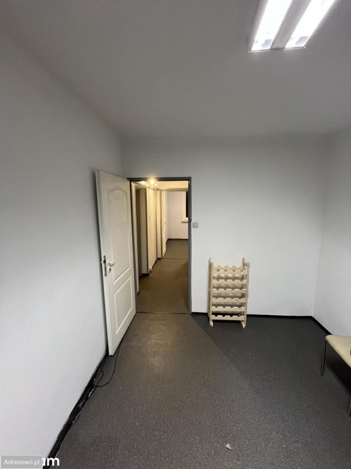 Biuro Racibórz Centrum, ul. Stanisława Drzymały. Zdjęcie 2