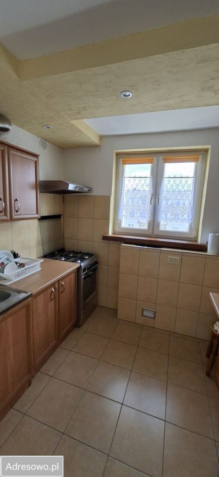 Mieszkanie 2-pokojowe Żagań, ul. Libelta. Zdjęcie 7