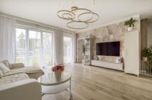 Mieszkanie 2-pokojowe Ząbki, ul. Szwoleżerów. Zdjęcie 2
