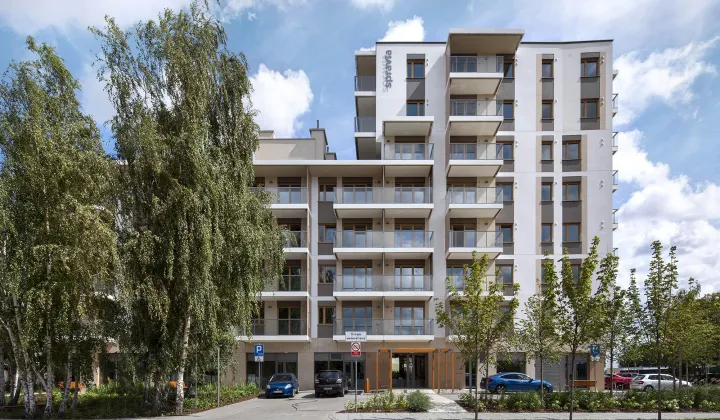 Mieszkanie 2-pokojowe Warszawa Ursus, ul. Aleksandra Prystora
