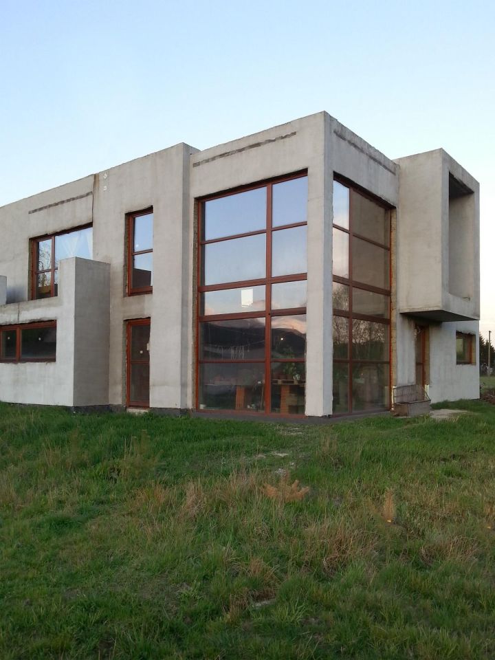 dom wolnostojący, 8 pokoi Rysie. Zdjęcie 18