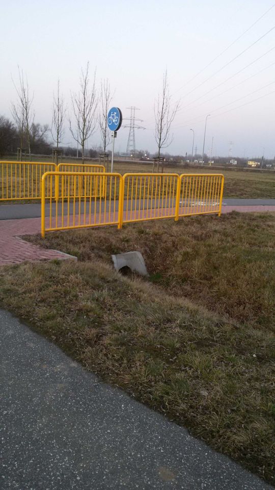 Działka budowlana Płock Radziwie, ul. Dobrzykowska. Zdjęcie 8