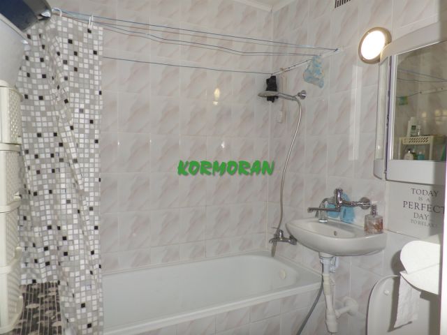 Mieszkanie 3-pokojowe Opole, ul. Prószkowska. Zdjęcie 6